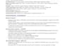 convert legacy manual test scripts to python scripts